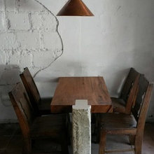 Warung Sunda