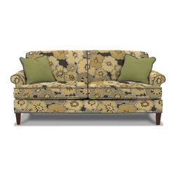 Rowe Avery Sofa Collection - Sofas