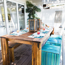 terrazza