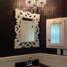 decor ideas