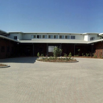 Stal Kayali