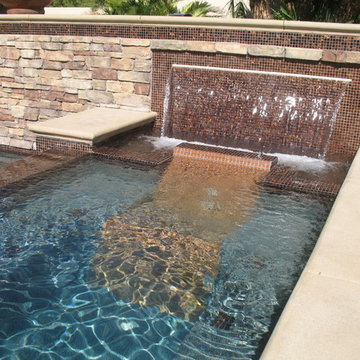 Summerlin - Residence B