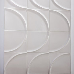 Ceramic - Products