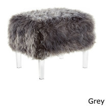 Wish List