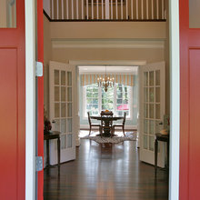 house plans