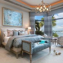 bedroom ideas