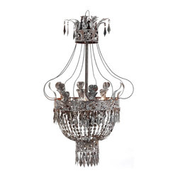 lighting - Products
