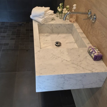 Paul's Marble Depot
