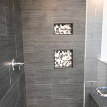 BR Master Bath