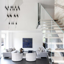 Belgravia