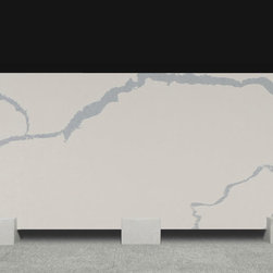 Our Quartz Collection - Kitchen Countertops