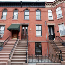 158 13th Street