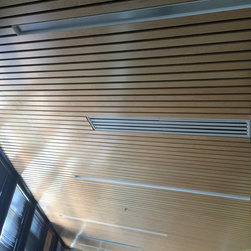 The Robert Hoag Rawlings Public Library - Products