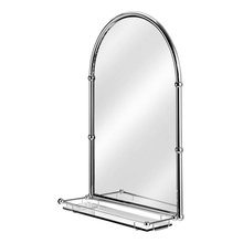 mirrors