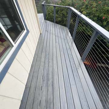Green Hill Remodeling