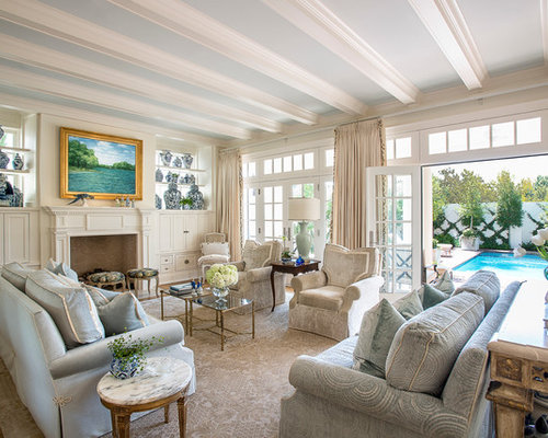 houzz living roomimage