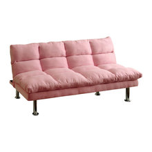 Wish List