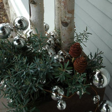 Christmas ideas