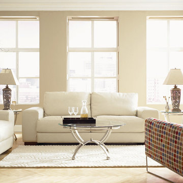 J&K Home Furnishing