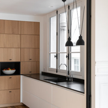 BATIGNOLLES