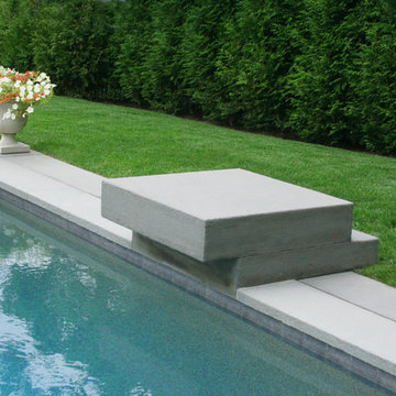 Little Harbor Pool