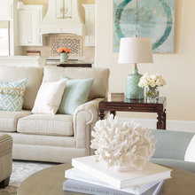 kocelj family room
