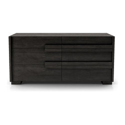 4living bedroom collections - Products