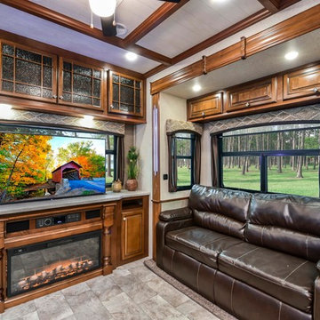 Bighorn - 3970RD