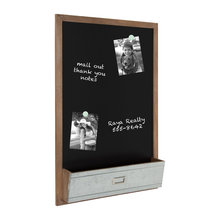 Chalk Board