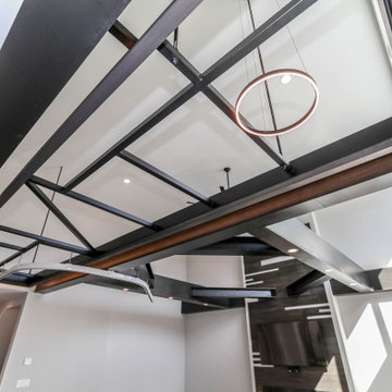 ADA Compliant Modified Addison | Downers Grove, IL