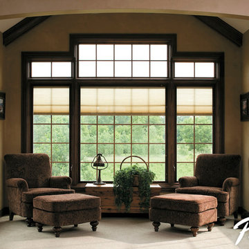 Pella Windows and Doors