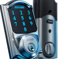 Goodyear Locksmith Services - Products