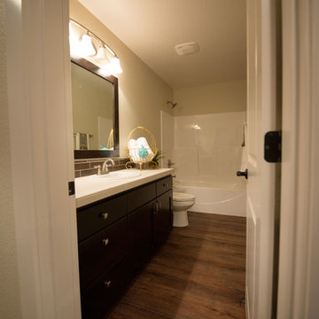 Tour of Homes 2014: #2 M&S Resources