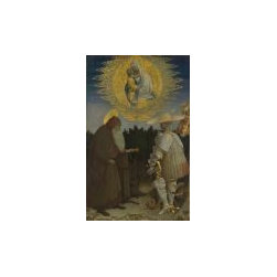 canvas prints - Artwork