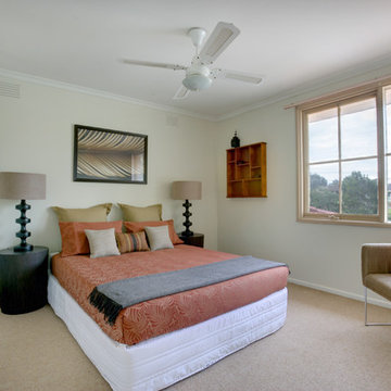 Beds