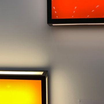 Neue Kollektion