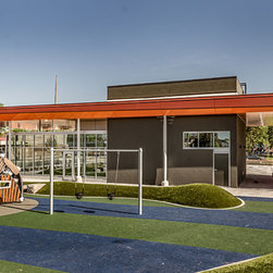 Tarkington Park - Products