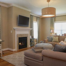 Condo Ideas