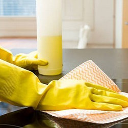 Make Ready Service Catalog - Products