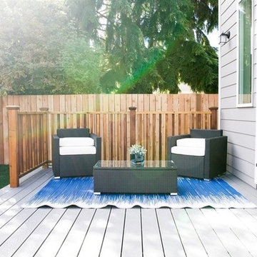 217 S 104th St Seattle
