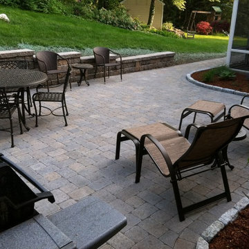 patio chelmsford