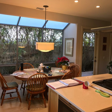 Laguna Niguel Residence