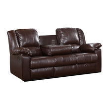 Wish List