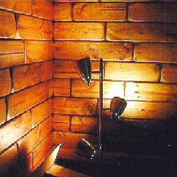 Western Room