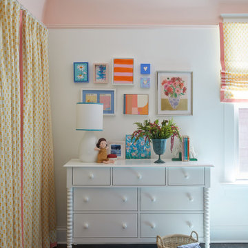 The Collected Victorian