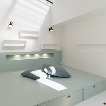 Duplex