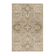 Rugs