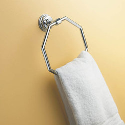 Bathroom Accessories - Products