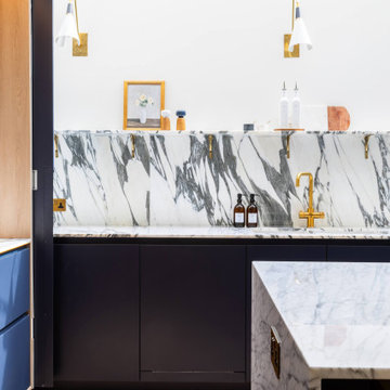The Hive Joinery and Kitchens