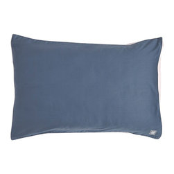 Mr & Mrs Smith Pillowcase Set | Hunting For George - Sheet And Pillowcase Sets